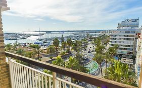 Homely Apartments Club Nautico